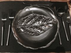 -AZUL by FUEL蓝色·法式酒馆(琶醍店)