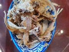 -瀏河老街土菜館(浏河店)