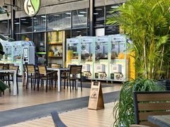 -813芭依珊 BAESAn(皇冠十畝地店)