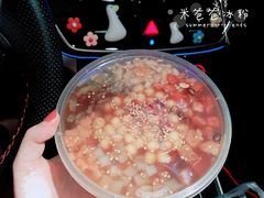 -米爸爸糍粑冰粉(湖滨小区店)
