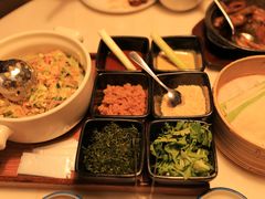 -林四喜·闽南传家菜(鼓浪屿店)