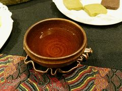 -我茶人文茶馆