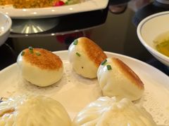 -湘湖大院(越王路店)
