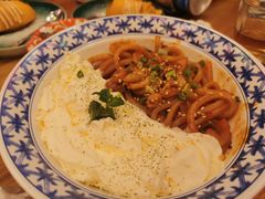 -桃太郎创作料理(大坪店)