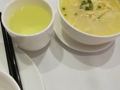 -西湖春天•老字号杭州菜(百汇店)
