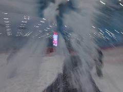 -广州热雪奇迹