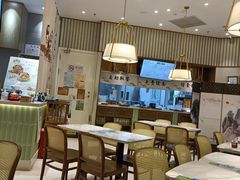 -春风松月楼(七宝万科店)