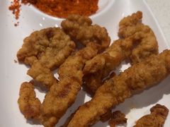 -红鼎坊·老成都火锅(新南门店)