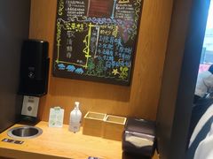 -星巴克臻选(周浦万达店)