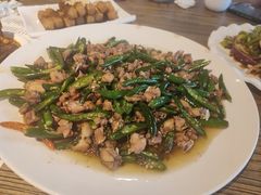 -老号尤兔头(幸福店)