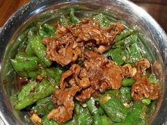 -农汤老店(顺联公园里店)