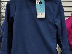 -迪卡侬(徐泾店)