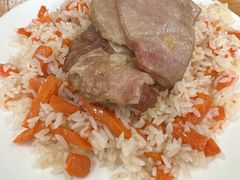 -217丰惠源抓饭(星湖街店)