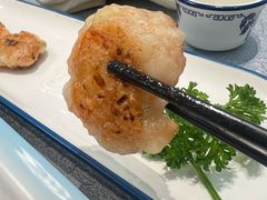 -皮记海鲜1995(寮步店)