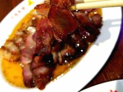 -陈光记烧腊(长寿路店)