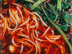 -朱儿面庄(洋河三路店)