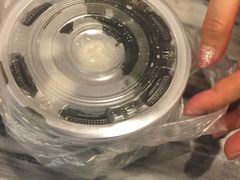 -玫瑰甜品(文明路店)