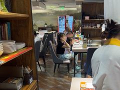 -57度湘(王府井10F店)