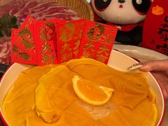 -蜀大侠火锅(总府路店)