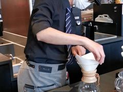 -星巴克臻选®️咖啡·酒坊Bar Mixato