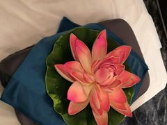 -尚康·按摩SPA·经络养生会所(东城总店)