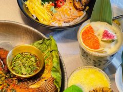 -都氏家DUSJOY(翡翠城店)