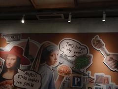 -必胜客(大宁路店)