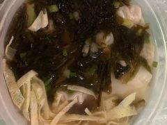-笼铭坊(北蔡店)