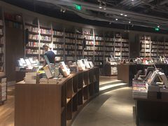 -方所(华润万象城店)