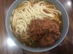 -静海楼(学田店)