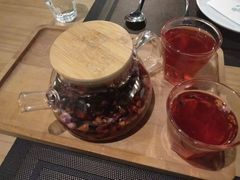 -清真·艾美可餐厅(大悦汇店)