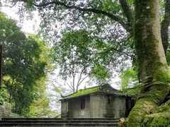 -飞霞风景名胜区