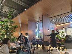 -gaga(深圳福田星河COCO Park店)