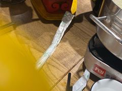 -成都吃客(九眼桥店)