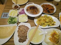 -老昌春饼(中央二店)