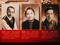-长影旧址博物馆