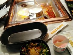 -新辣道鱼火锅(领展购物广场·中关村店)