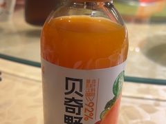 -大家食府·福建菜(FAC协盛中心庭院餐厅店)