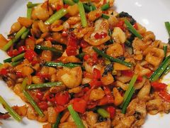 -上座·餐厅(阳光100店)