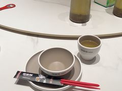 -柳喜辣·烧烤酒局(跃进总店)