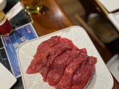 -三只耳火锅(宽窄巷子店)
