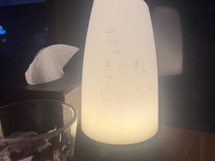 -聚点酒吧(龙湖滨江天街店)