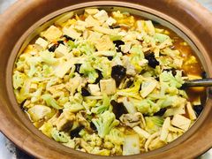 -来必堡(娄山关路店)