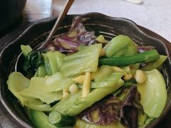 -岭南海晏楼(滨江东总店)