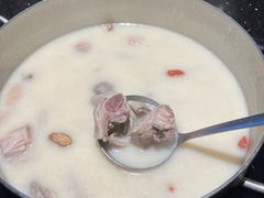 -捞王锅物料理(金城路店)