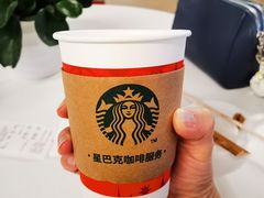-成都华星名仕奥迪4S店(龙潭寺店)