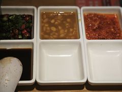 -吉友粥底火锅(方斜路店)