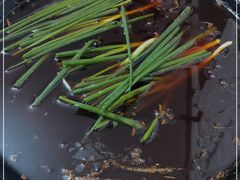 -石灰市毛记烧鸡公(解放碑店)