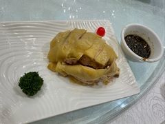 -金米箩大酒店(五角场店)