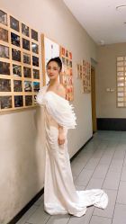 -盘子女人坊古装写真摄影(厦门总店)